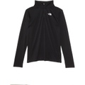 The North Face Kids Teen Never Stop 1/4 Zip (Little Kid/Big Kid)