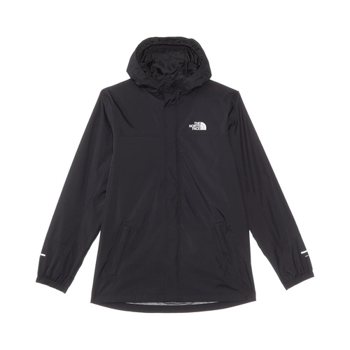 노스페이스 The North Face Kids Antora Rain Jacket (Little Kids/Big Kids)