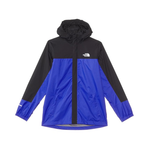 노스페이스 The North Face Kids Antora Rain Jacket (Little Kids/Big Kids)