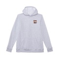 The North Face Kids Camp Fleece Pullover Hoodie (Little Kids/Big Kids)