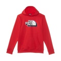 The North Face Kids Camp Fleece Pullover Hoodie (Little Kids/Big Kids)