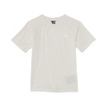 The North Face Kids Teen Summer LT Short Sleeve Tee (Little Kids/Big Kids)