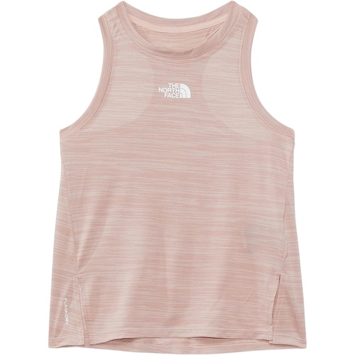 노스페이스 The North Face Kids Never Stop Tank (Little Kids/Big Kids)