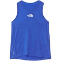 The North Face Kids Never Stop Tank (Little Kids/Big Kids)