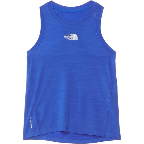 노스페이스 The North Face Kids Never Stop Tank (Little Kids/Big Kids)