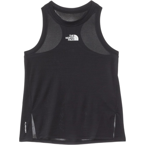 노스페이스 The North Face Kids Never Stop Tank (Little Kids/Big Kids)