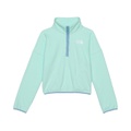 The North Face Kids Glacier Pullover (Little Kids/Big Kids)