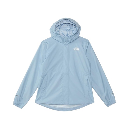 노스페이스 The North Face Kids Antora Rain Jacket (Little Kids/Big Kids)