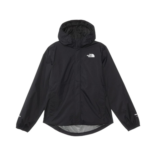 노스페이스 The North Face Kids Antora Rain Jacket (Little Kids/Big Kids)