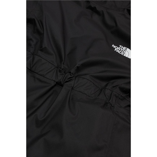 노스페이스 The North Face Kids Warm Storm Rain Jacket (Little Kids/Big Kids)