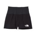 The North Face Kids On-the-Trail Shorts (Little Kids/Big Kids)