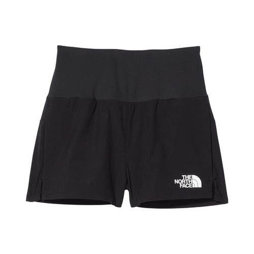 노스페이스 The North Face Kids On-the-Trail Shorts (Little Kids/Big Kids)