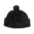 The North Face Osito Beanie