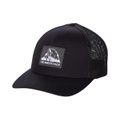 The North Face Truckee Trucker