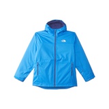 The North Face Kids Freedom Triclimate (Little Kids/Big Kids)