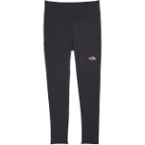 The North Face Kids Never Stop Tights (Little Kids/Big Kids)
