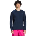 Mens The North Face Class V Water Top