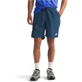 Mens The North Face Action 20 Shorts