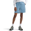 Mens The North Face Action 20 Shorts