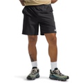 Mens The North Face Wander 20 Shorts