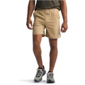 Mens The North Face Wander 20 Shorts