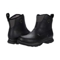 The Original Muck Boot Company Excursion Pro Mid