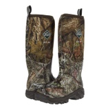 The Original Muck Boot Company Arctic Pro Camo