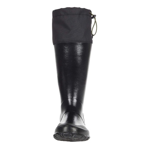  The Original Muck Boot Company Forager Tall