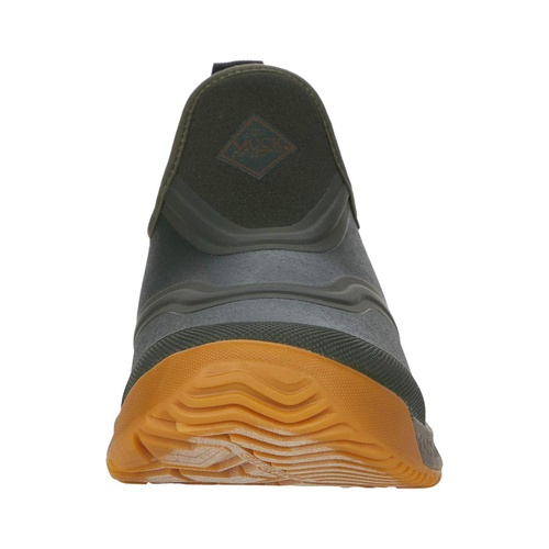  The Original Muck Boot Company Outscape Low
