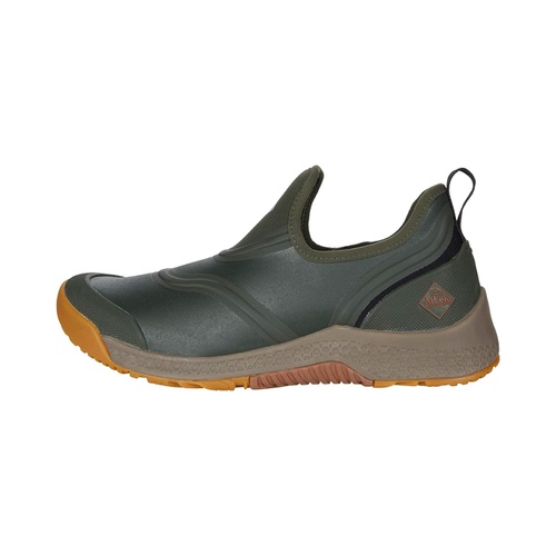  The Original Muck Boot Company Outscape Low