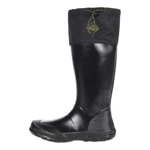  The Original Muck Boot Company Forager Tall