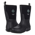 The Original Muck Boot Company Edgewater Classic Mid