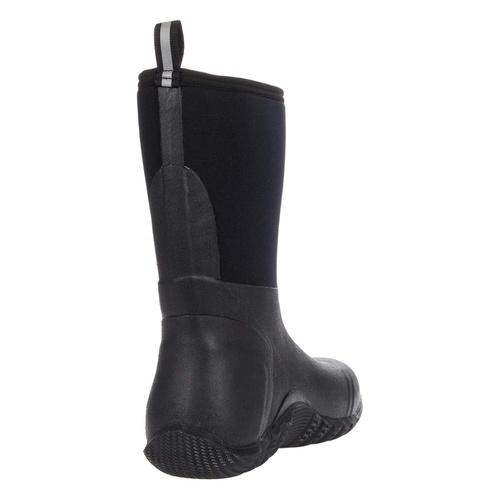  The Original Muck Boot Company Edgewater Classic Mid