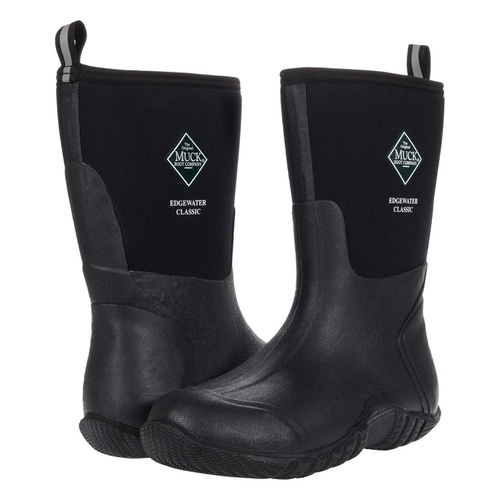  The Original Muck Boot Company Edgewater Classic Mid