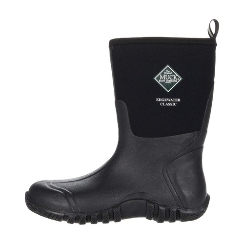  The Original Muck Boot Company Edgewater Classic Mid