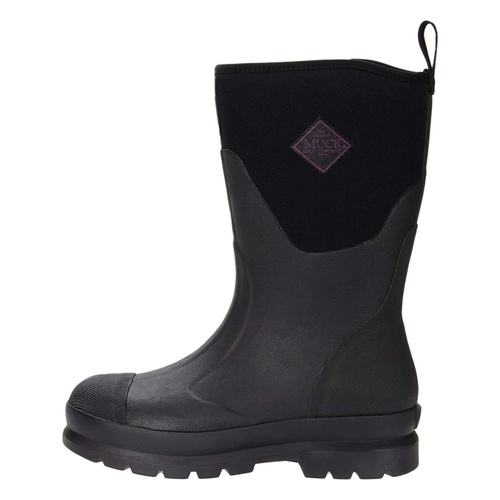  The Original Muck Boot Company Chore Mid