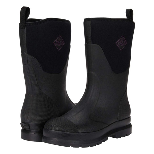  The Original Muck Boot Company Chore Mid