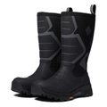 The Original Muck Boot Company Apex PRO AG AT TL