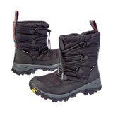 The Original Muck Boot Company Arctic Ice Nomadic Sport AGAT