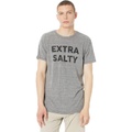 The Original Retro Brand Extra Salty Tee