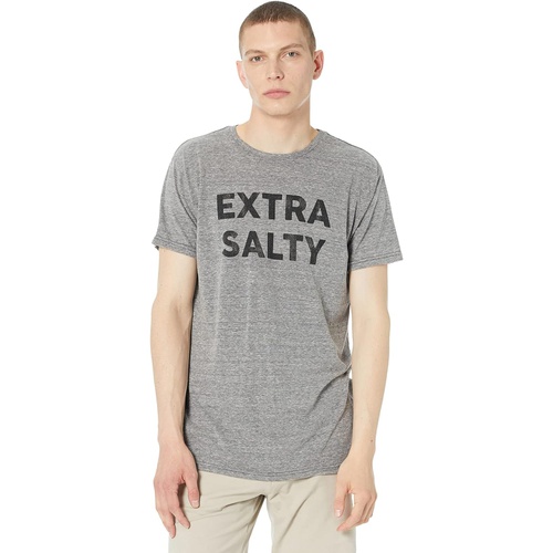  The Original Retro Brand Extra Salty Tee