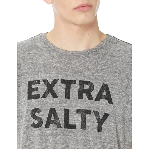  The Original Retro Brand Extra Salty Tee