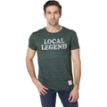 The Original Retro Brand Local Legend Tee