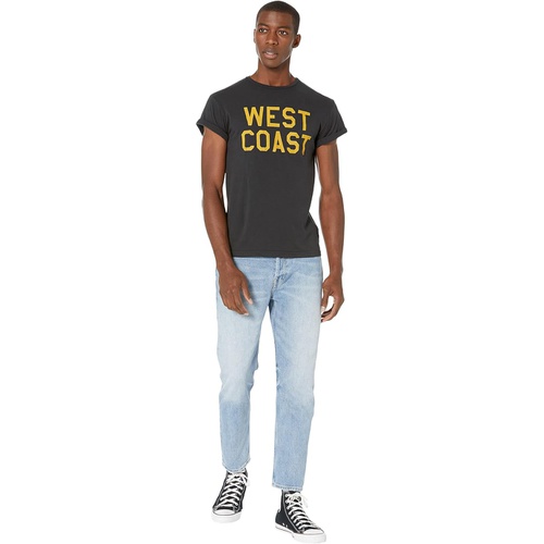  The Original Retro Brand West Coast