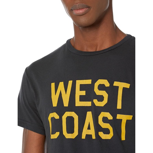  The Original Retro Brand West Coast