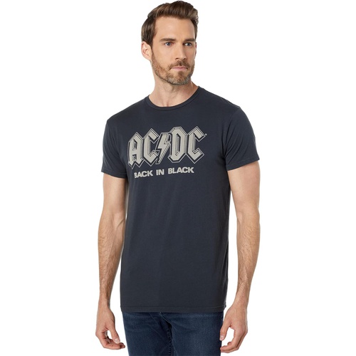  The Original Retro Brand AC/DC