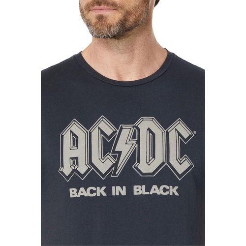  The Original Retro Brand AC/DC