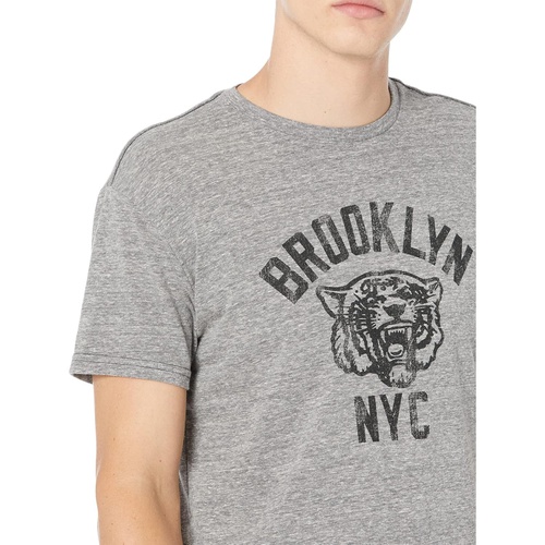  The Original Retro Brand Brooklyn NYC