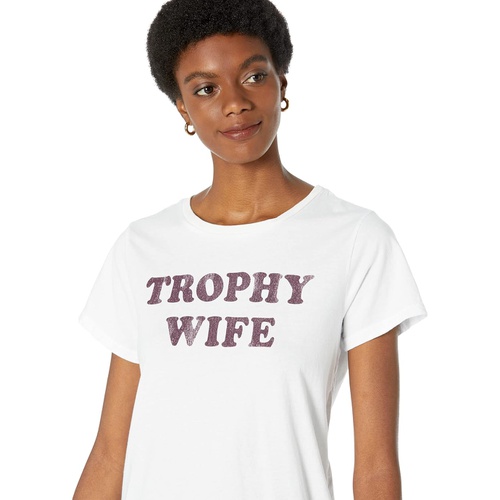  The Original Retro Brand Trophy Wife