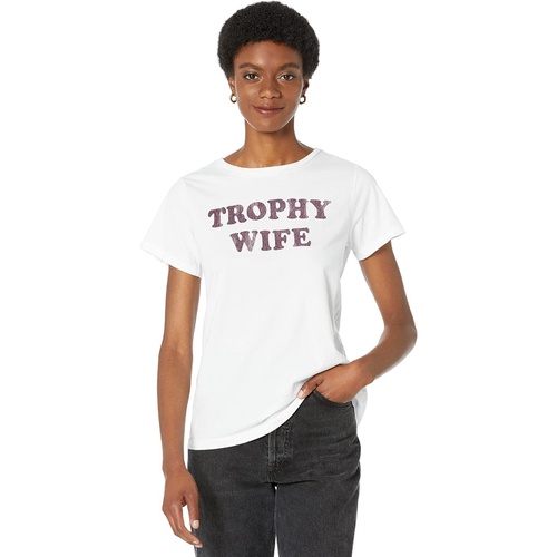  The Original Retro Brand Trophy Wife